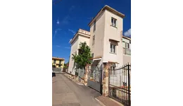 Aste giudiziarie immobiliari online - 9.0