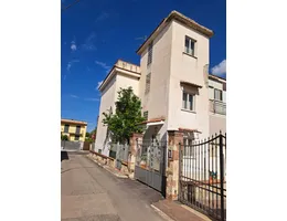 Aste giudiziarie immobiliari online - 9.0