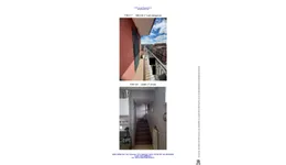 Aste giudiziarie immobiliari online - 3.0
