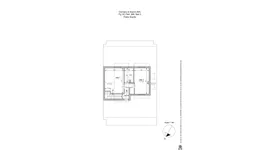 Aste giudiziarie immobiliari online - 5.0