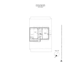 Aste giudiziarie immobiliari online - 5.0