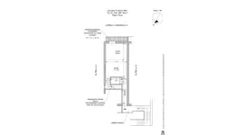 Aste giudiziarie immobiliari online - 5.0