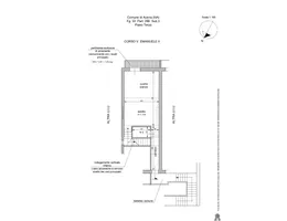 Aste giudiziarie immobiliari online - 9.0
