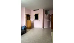 Aste giudiziarie immobiliari online - 5.0