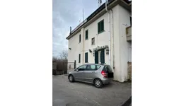 Aste giudiziarie immobiliari online - 11.0
