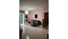 Aste giudiziarie immobiliari online - 2.0