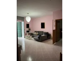 Aste giudiziarie immobiliari online - 2.0