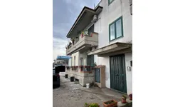 Aste giudiziarie immobiliari online - 11.0