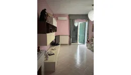 Aste giudiziarie immobiliari online - 9.0