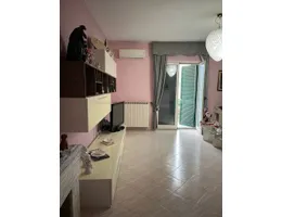 Aste giudiziarie immobiliari online - 9.0