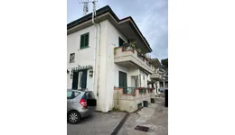 Aste giudiziarie immobiliari online - 5.0