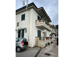 Aste giudiziarie immobiliari online - 5.0