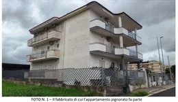 Aste giudiziarie immobiliari online - 4.0