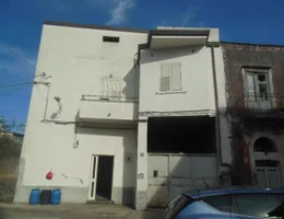 Aste giudiziarie immobiliari online - 8.0