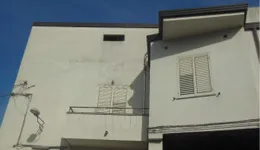 Aste giudiziarie immobiliari online - 12.0