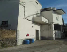 Aste giudiziarie immobiliari online - 5.0