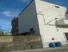 Aste giudiziarie immobiliari online - 8.0