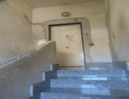 Aste giudiziarie immobiliari online - 6.0
