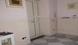Aste giudiziarie immobiliari online - 12.0
