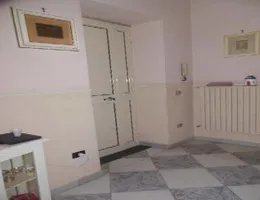 Aste giudiziarie immobiliari online - 10.0