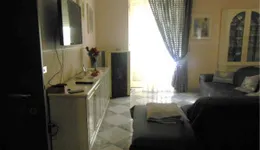 Aste giudiziarie immobiliari online - 5.0