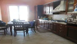 Aste giudiziarie immobiliari online - 10.0