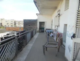 Aste giudiziarie immobiliari online - 9.0