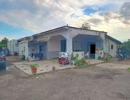 Aste giudiziarie immobiliari online - 10.0