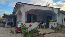 Aste giudiziarie immobiliari online - 2.0