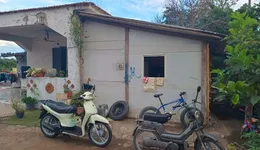 Aste giudiziarie immobiliari online - 6.0