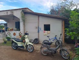 Aste giudiziarie immobiliari online - 6.0