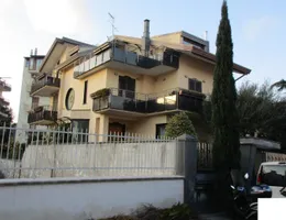 Aste giudiziarie immobiliari online - 9.0