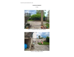 Aste giudiziarie immobiliari online - 4.0
