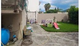 Aste giudiziarie immobiliari online - 5.0