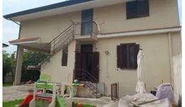 Aste giudiziarie immobiliari online - 7.0