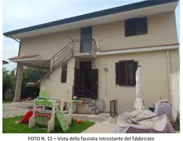 Aste giudiziarie immobiliari online - 7.0