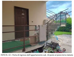Aste giudiziarie immobiliari online - 6.0