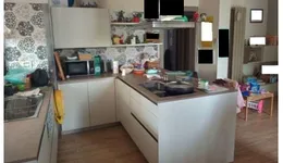 Aste giudiziarie immobiliari online - 2.0