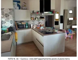 Aste giudiziarie immobiliari online - 2.0