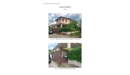 Aste giudiziarie immobiliari online - 5.0