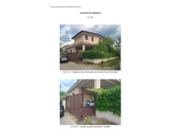 Aste giudiziarie immobiliari online - 5.0