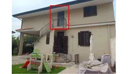 Aste giudiziarie immobiliari online - 6.0