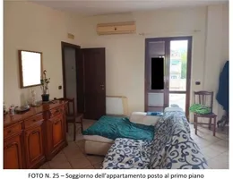 Aste giudiziarie immobiliari online - 2.0