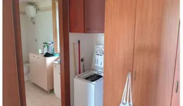 Aste giudiziarie immobiliari online - 8.0