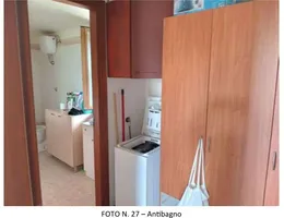 Aste giudiziarie immobiliari online - 8.0