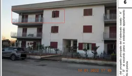 Aste giudiziarie immobiliari online - 3.0