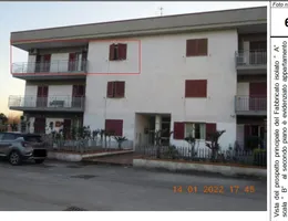 Aste giudiziarie immobiliari online - 3.0