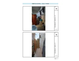 Aste giudiziarie immobiliari online - 2.0