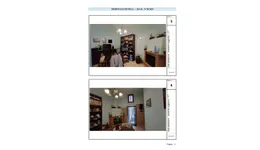 Aste giudiziarie immobiliari online - 12.0