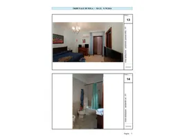 Aste giudiziarie immobiliari online - 9.0